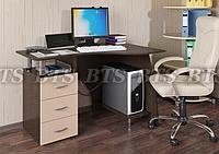 Компьютерный стол ЛОРД BTS