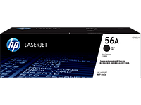 Картридж 56A/ CF256A (для HP LaserJet M433/ M436)