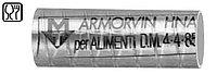 Шланг промышленный ARMORVIN HNA