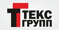 ООО Текс-Групп