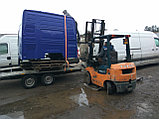 Растаможка грузов в Минске, фото 2