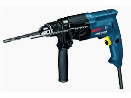 Дрель BOSCH GBM 13-2 RE в кор.