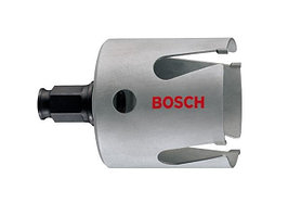 Коронка Multi-Construction d30мм (BOSCH)