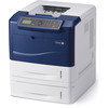 Принтер лазерный Phaser 4600N