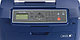 Принтер лазерный Phaser 4600N, фото 4