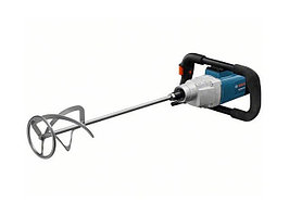 Миксер строительный BOSCH GRW 18-2 E