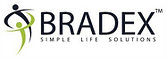 BRADEX