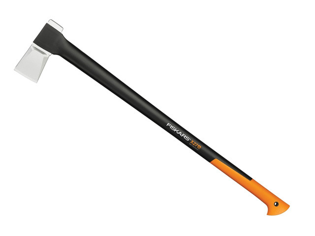 Топор-колун X27 XXL FISKARS (122503) - фото 1 - id-p92769884