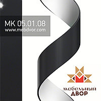 Кромка МК 05.01.08 42x1mm