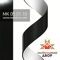 Кромка МК 05.01.10 23x2mm