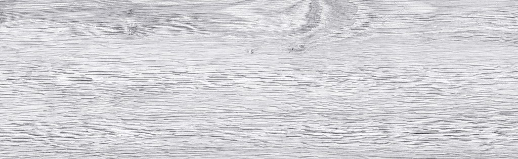 18,5*59,8 Нордвуд серый (9/0,99), фото 1