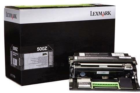 Драм-картридж 500Z/ 50F0Z00 (для Lexmark LaserPrinter MS310/ MS317/ MS415/ MS510/ MS610/ MX310/ MX410/ MX510)