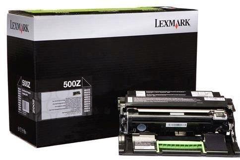 Драм-картридж 500Z/ 50F0Z00 (для Lexmark LaserPrinter MS310/ MS312 ...