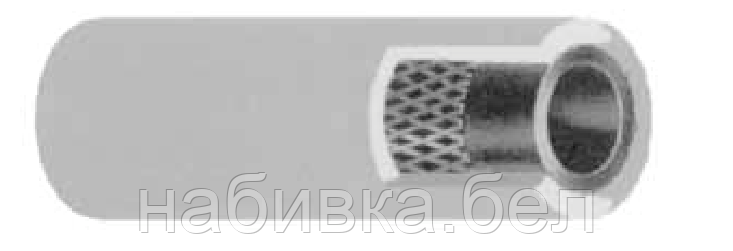 Шланг промышленный MP 20