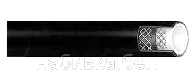 Шланг промышленный NR SPRAY