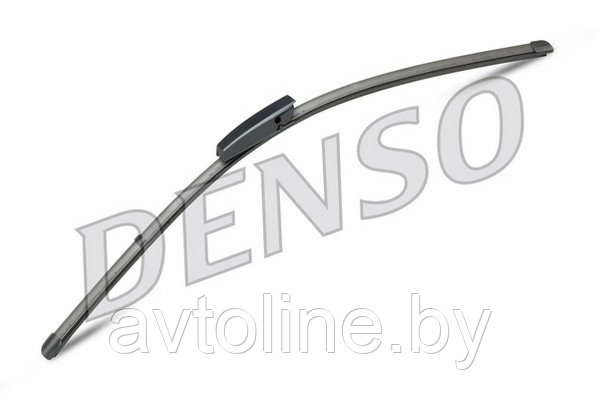 Щетки стеклоочистителя DENSO DF-116