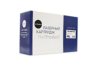 Драм-картридж KX-FAD473A7 (для Panasonic KX-MB2100/ KX-MB2117/ KX-MB2128/ KX-MB2137/ KX-MB2168) NetProduct