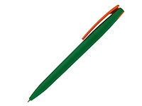 Ручка шариковая, пластик, Z-PEN Color Mix, фото 1