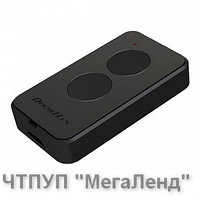 DoorHan Transmitter 2 PRO 92799536 DoorHan Transmitter 2 PRO