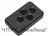 DoorHan Transmitter 4 PRO 92803945 DoorHan Transmitter 4 PRO