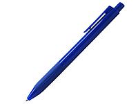 Ручка шариковая, пластик, синий, Venice
