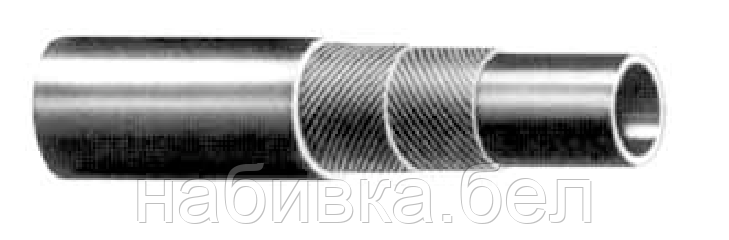 Шланг промышленный CARBUR 10-20 BAR