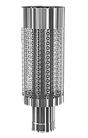 Сэндвич-сетка ПРОФИ (Теплодар), D=200, L=580