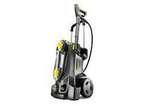 Аппарат высокого давления HD 5/17 С *EU karcher