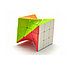 Головоломка Кубик Рубика "Спираль" Twisty Cube, фото 3