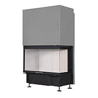 Топка Дельта 800 П