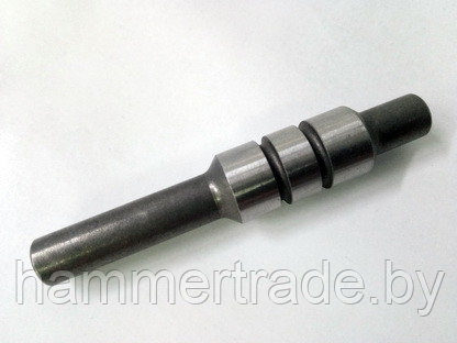 Ударник WORTEX RH2829X