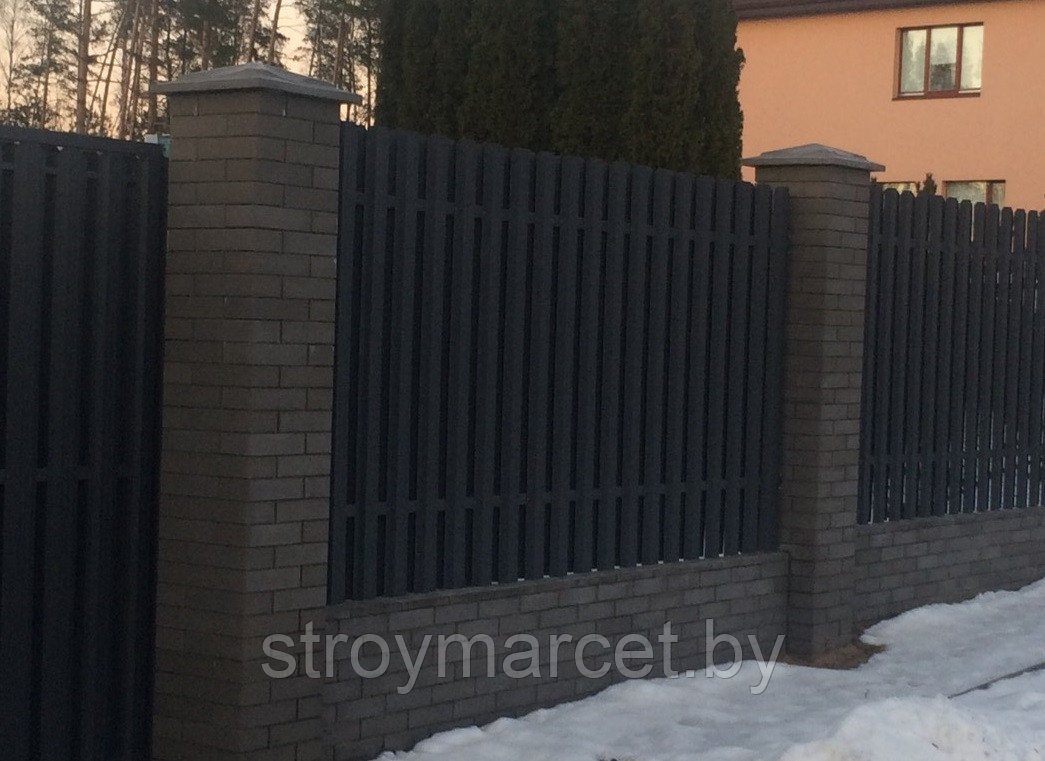 Колпаки на столбы и дымоходы. ООО Жестяно-кровельный цех Казань