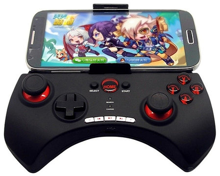 Игровой джойстик для телефона IPEGA PG-9025, фото 2