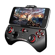 Игровой джойстик для телефона IPEGA PG-9025, фото 2