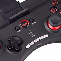 Игровой джойстик для телефона IPEGA PG-9025, фото 2