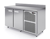 Стол холодильный CХС 2-70 среднетемпературный (-2..+7)