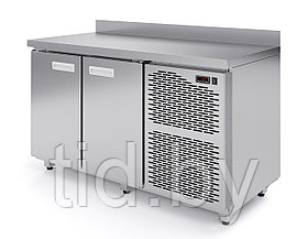 Стол холодильный CХС 2-70 среднетемпературный (-2..+7)