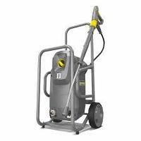 Мойка высокого давления HD 8/18-4M Karcher