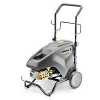 АВД без подогрева воды HD 9/20-4 KAP Karcher