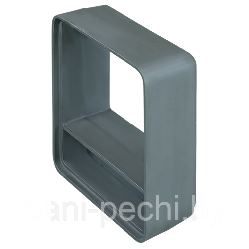 Удлинитель портала печи GFS ЗК 25М/30М 100 мм