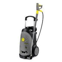 Мойка высокого давления HD 9/20-4 M без подогрева воды Karcher