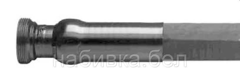 Шланг промышленный ROTARY VIBRATOR/DRILLING
