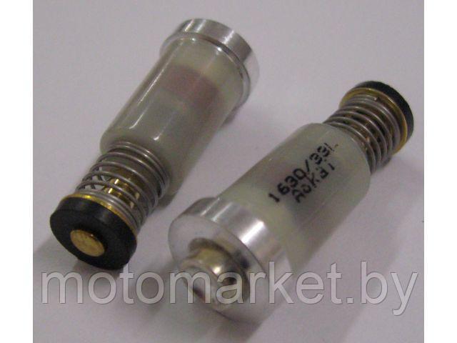 Клапан термоуправляемый элемент GHD-15T