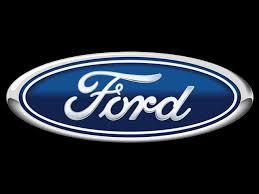 Ford :Ассортимент