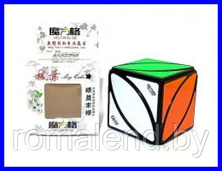Кубик Головоломка QiYi IVY Cube (Иви куб)