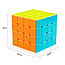 Кубик Рубика 4×4 QiYi Qiyuan S Цветной, фото 2