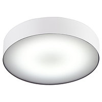 Потолочный светильник Nowodvorski ARENA WHITE LED 6726  (Польша), фото 1