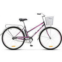 Велосипед  Stels Navigator 310 Lady(2017)