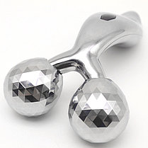 Лифтинг-массажер для лица и тела 3d massager ZL206, фото 3