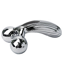 Лифтинг-массажер для лица и тела 3d massager ZL209, фото 2